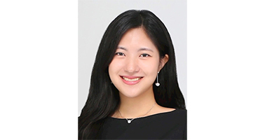 Jiwon Lee