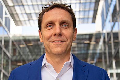 Andreas Gerstlauer
