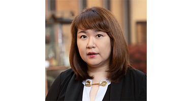 Chanhyun Park