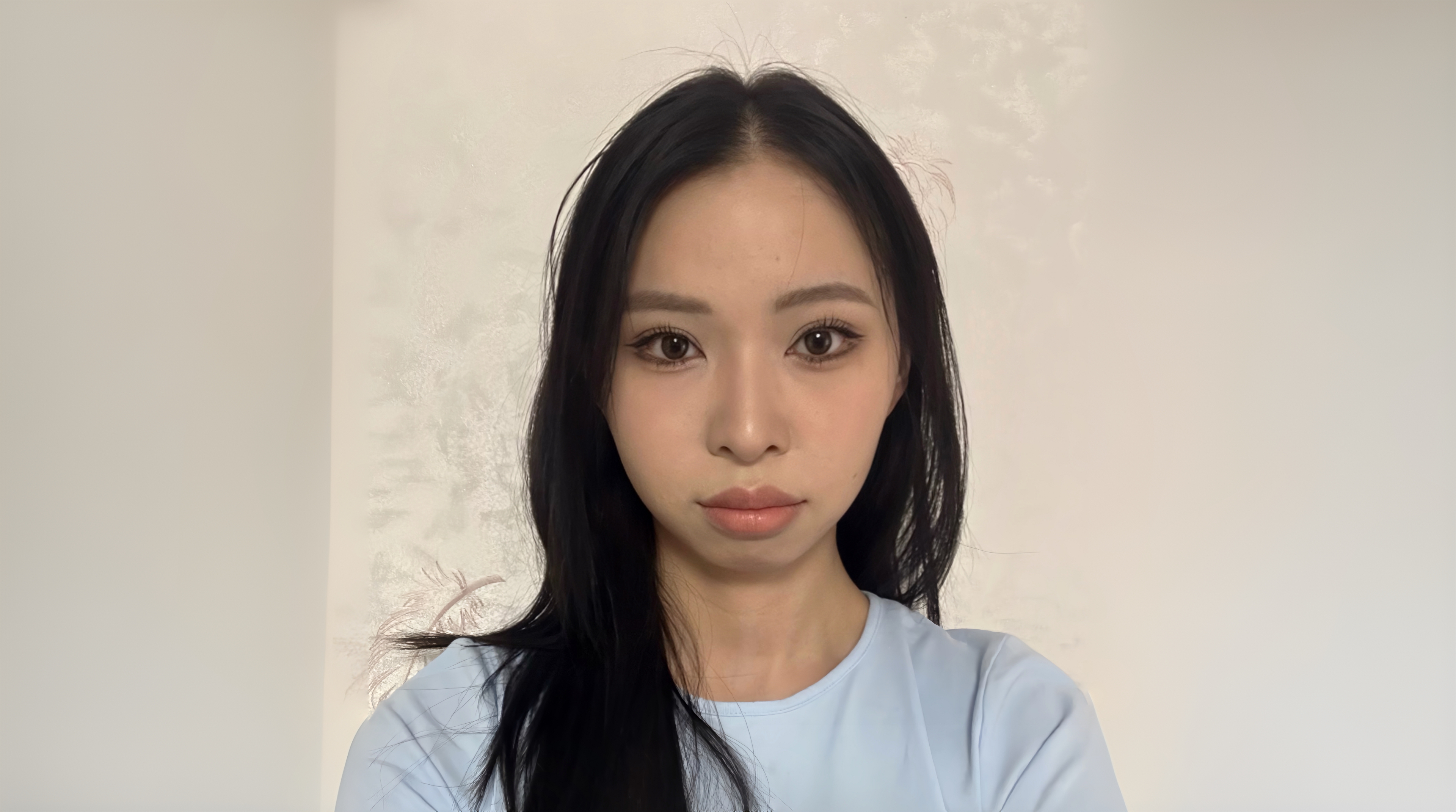 Yue (Cynthia) Chen