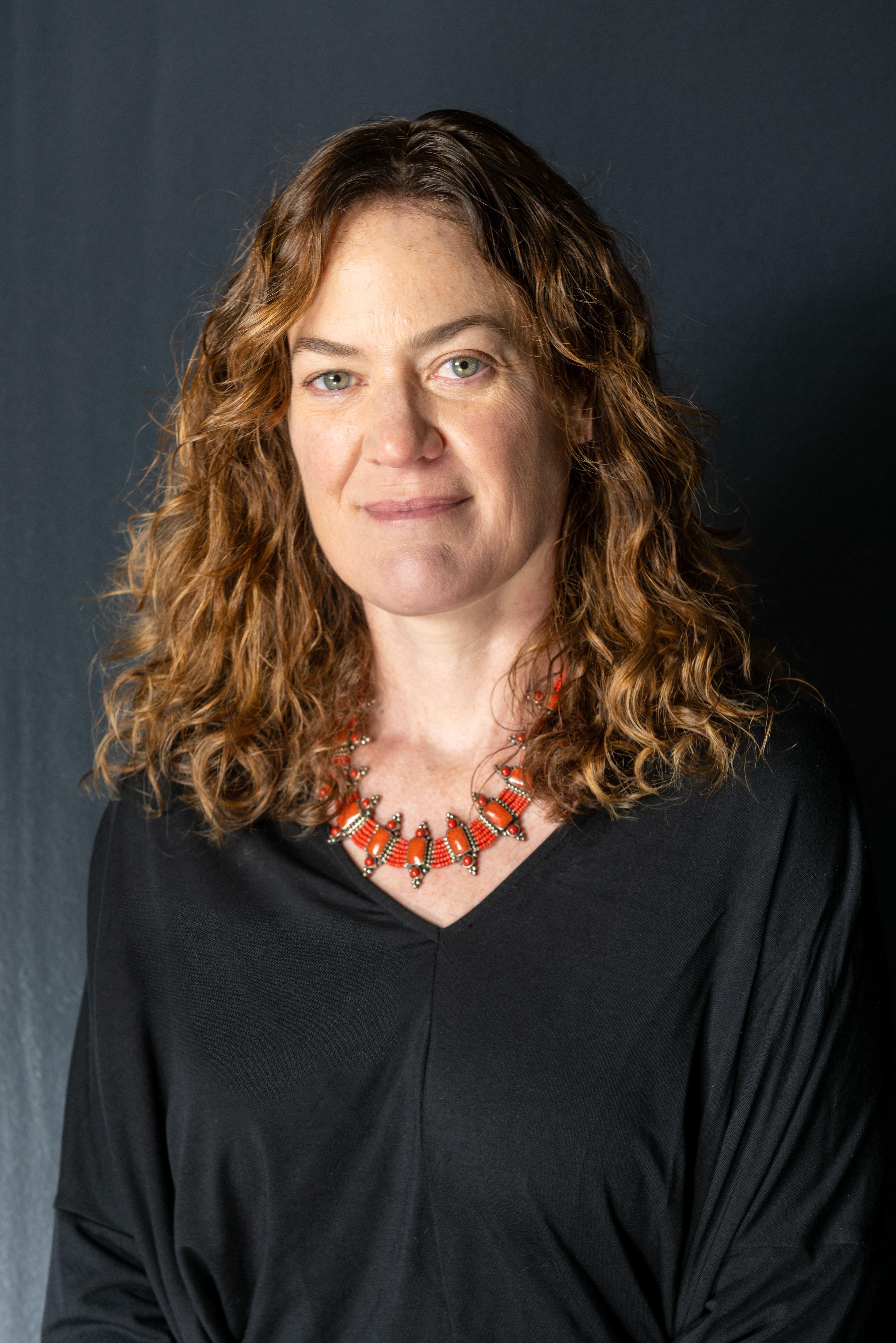 Deirdre Shoemaker