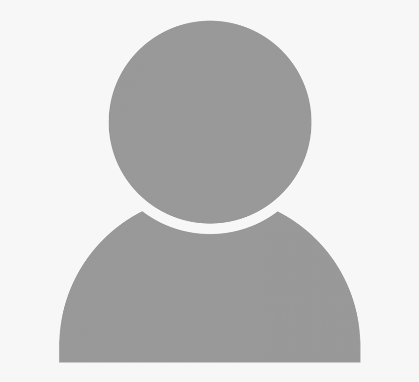 Aneesh Thallapureddy