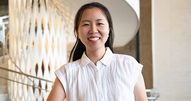 Hewei Tang
