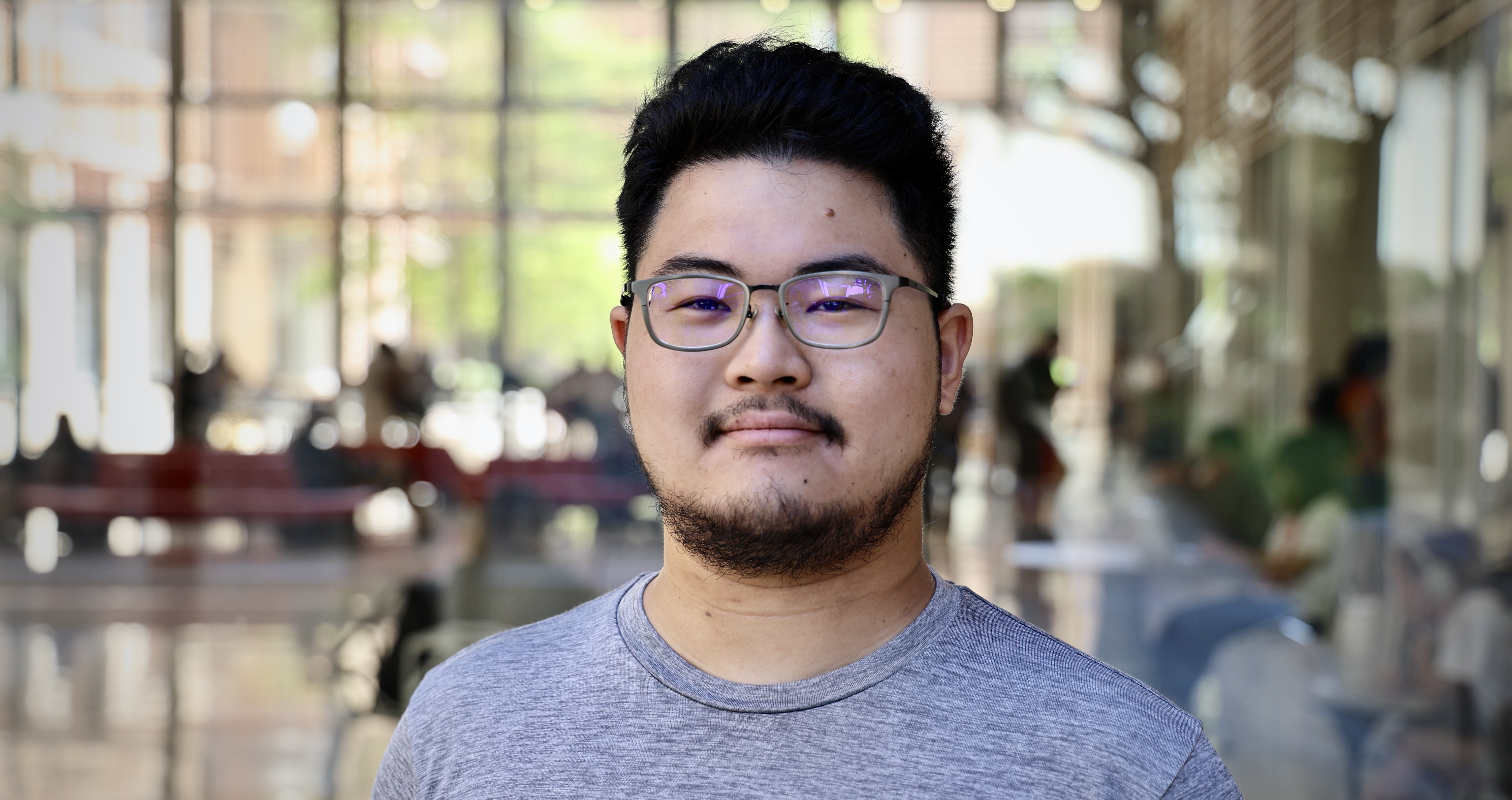 Jerry Chen