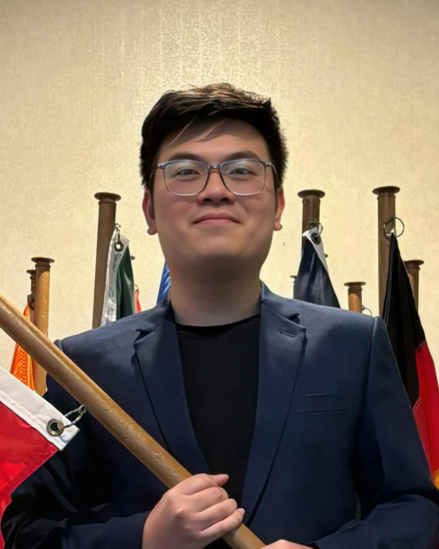 Son Tran
