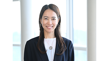 Mayu Muramatsu
