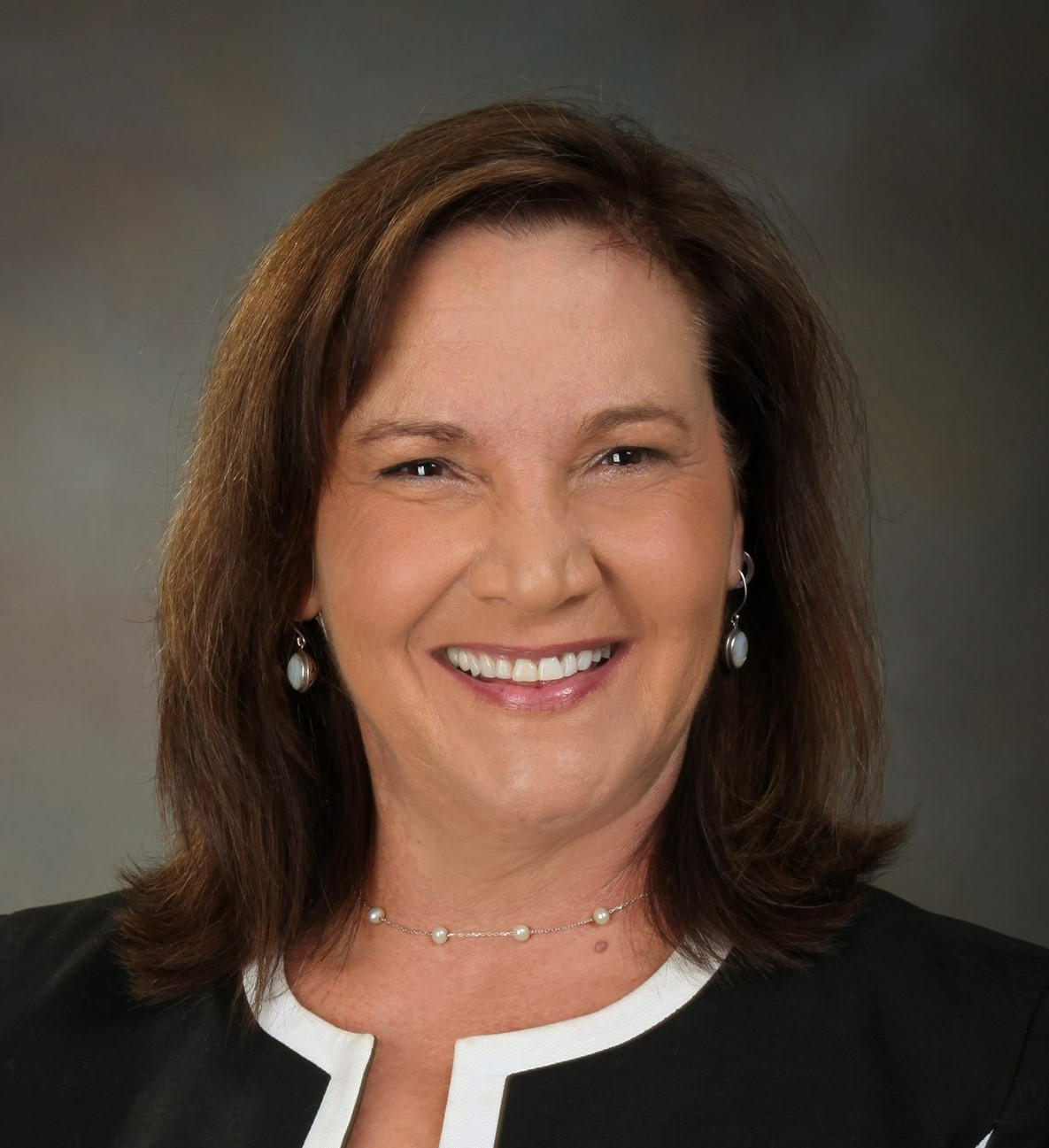 Nadine E. Miner, PhD