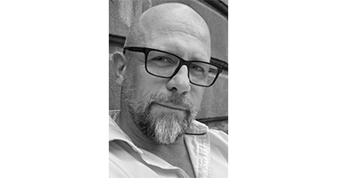Thorsten Becker