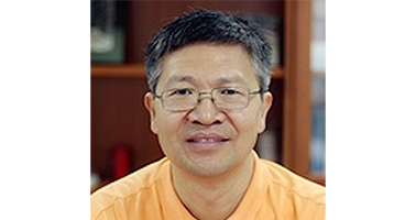 Zong-Liang Yang