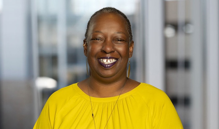 Lisa A. Gentry