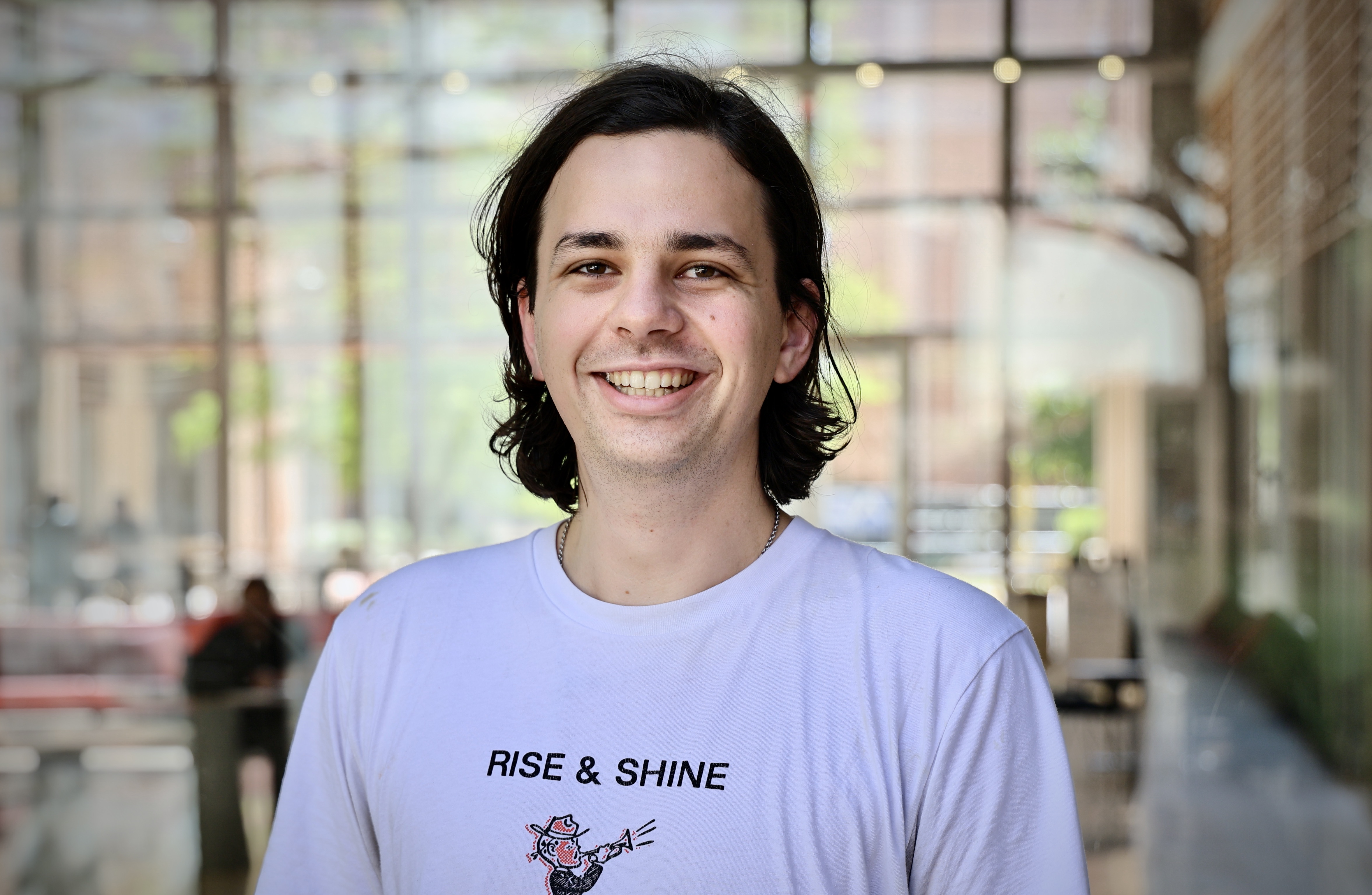 Data-Driven Optimal Experimental Design and Uncertainty Quantification with Applications in Computational Imaging