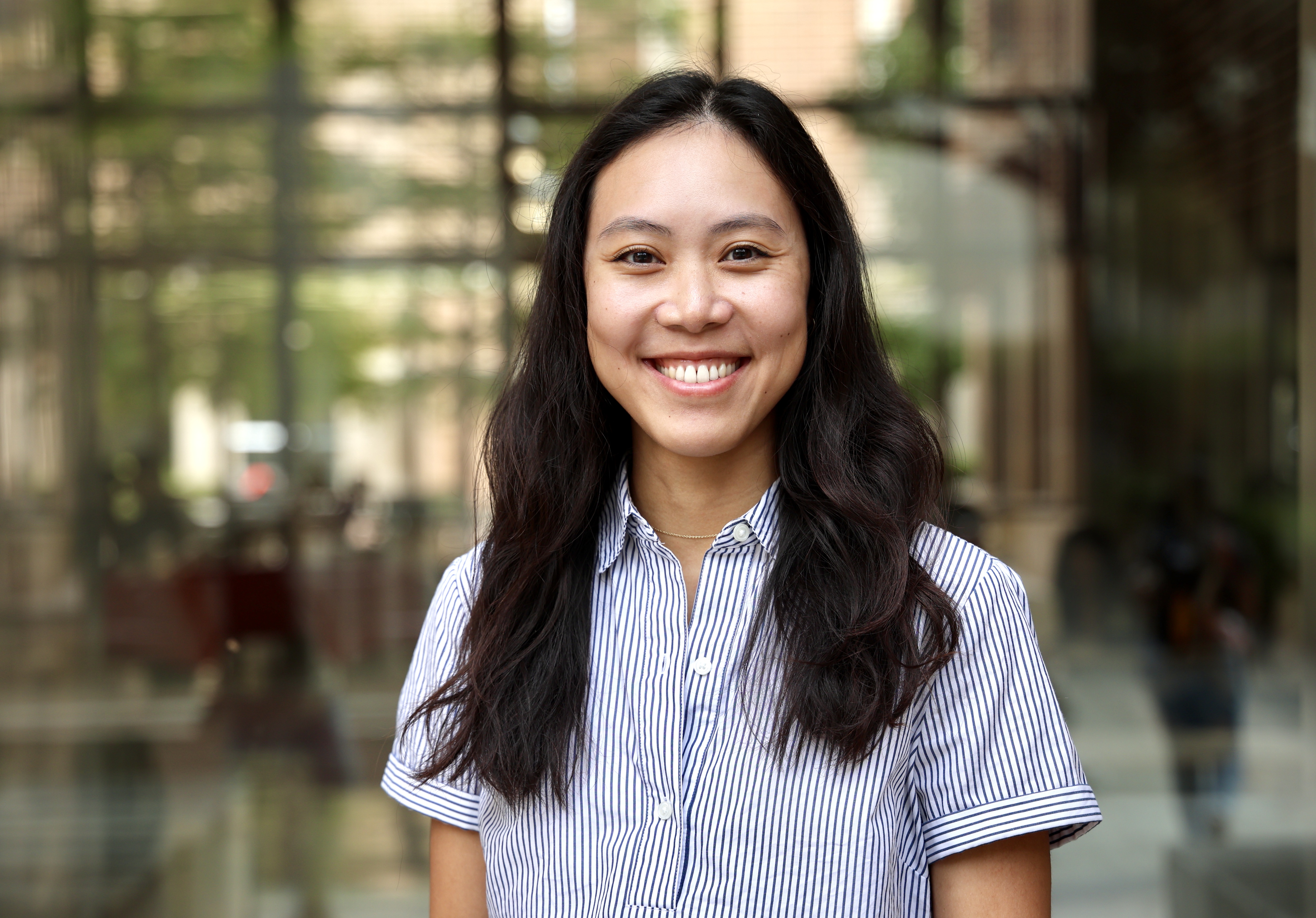 Real-time inverse solutions for digital twins