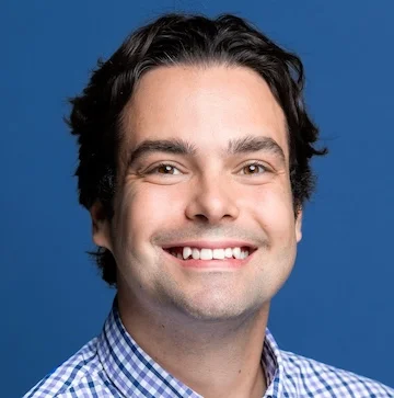 Machine learning for improved dynamical models and certified control