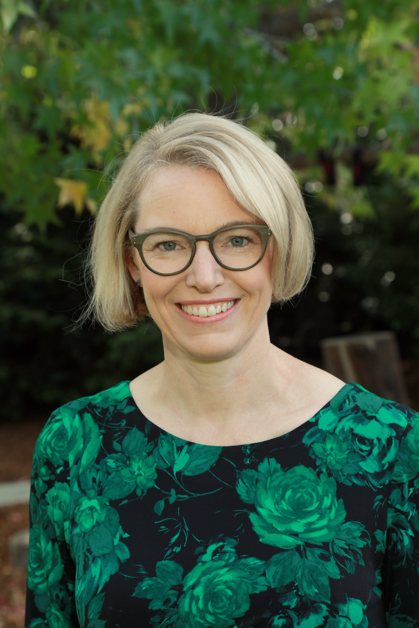 Multiphysics modeling for clinical decision support in pediatric cardiology