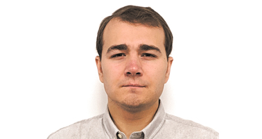 Combining collections of high fidelity and reduced order for large-scale system state estimation