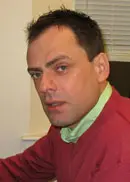 Stochastic Reaction-Diffusion-Dynamics Modeling of biological systems: application to cell mitosis and fibrin clot contract