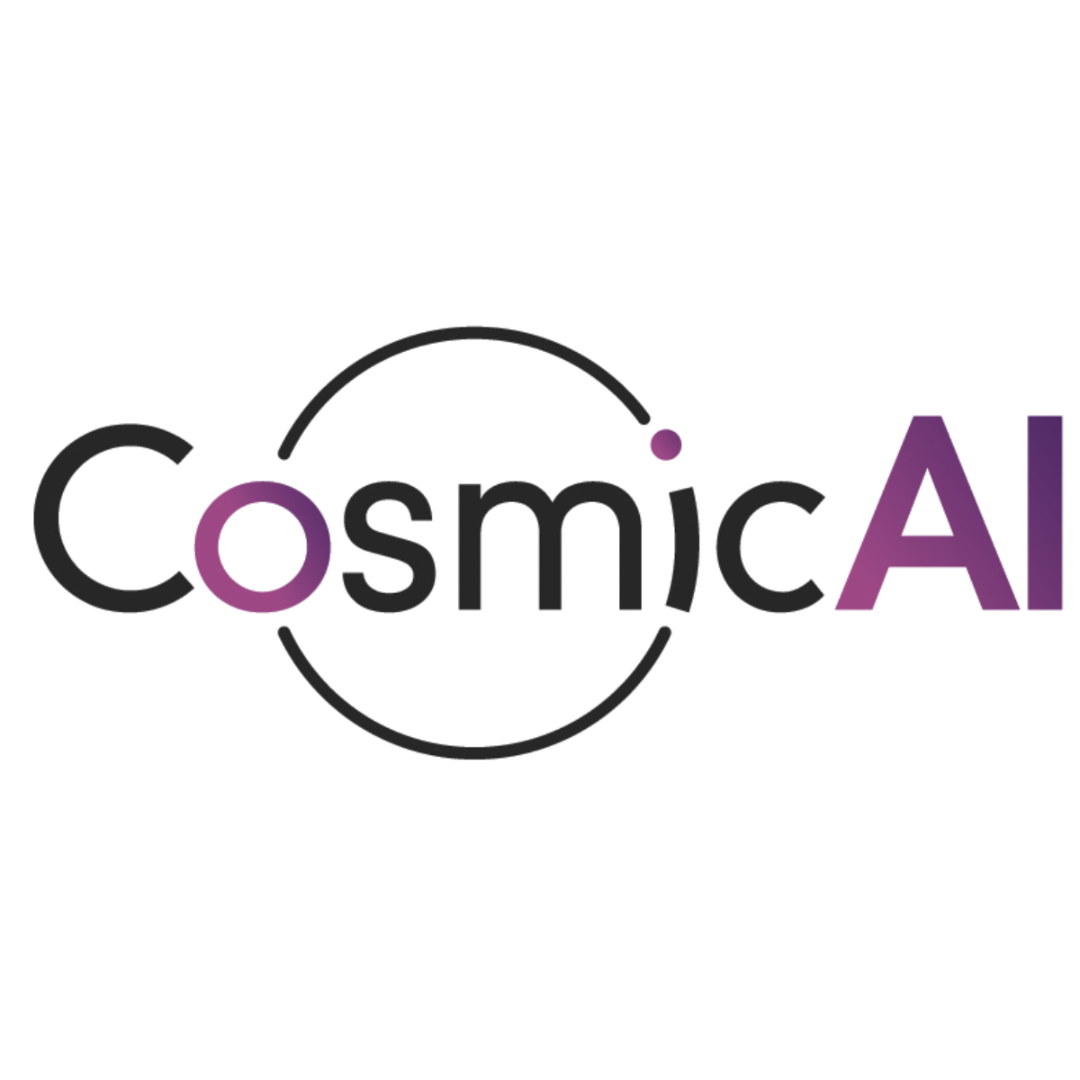 3-Part CosmicAI Seminar