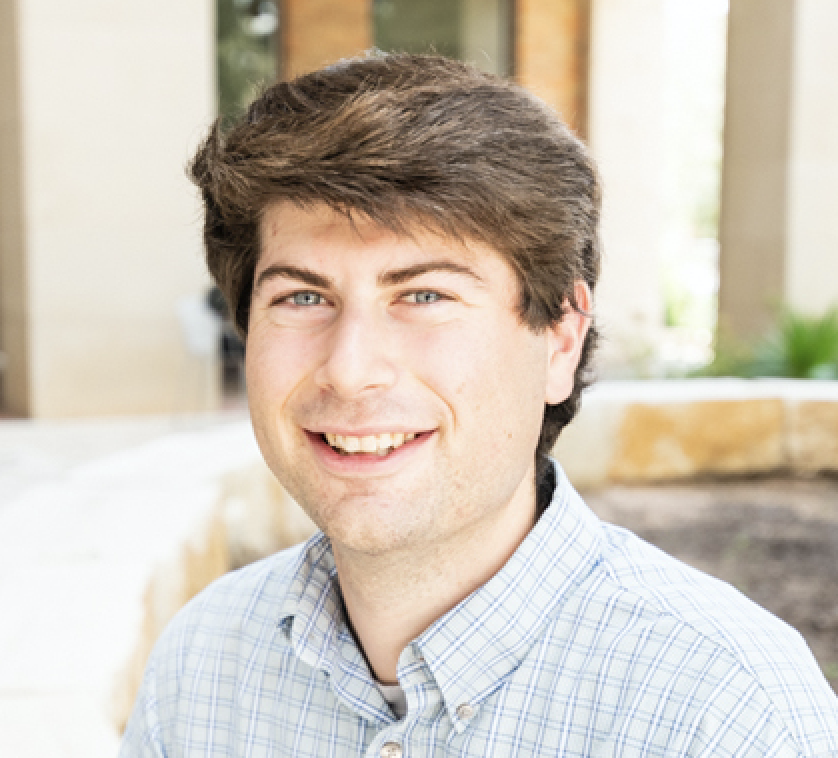 Dynamic Game Models for Multi-Agent Interactions: Forward and Inverse Solutions