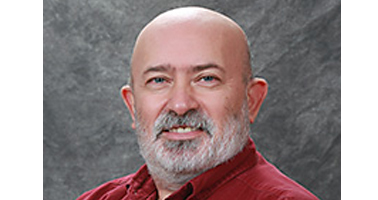 The Theory of Functional Connections: Current Status