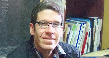 Deep Learning for Simulation and Inversion Problems