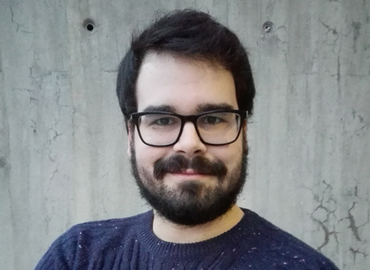 Patient-specific computational forecasting of prostate cancer growth