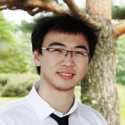 Scalable Multi-Agent Decision-Making via Environment Abstractions and Mean-Field Approximations