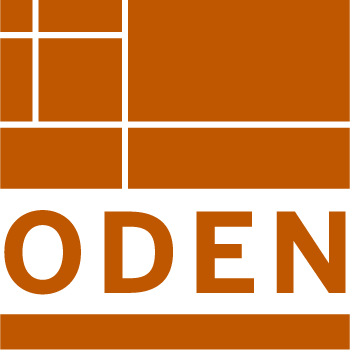 Oden Awards Ceremony