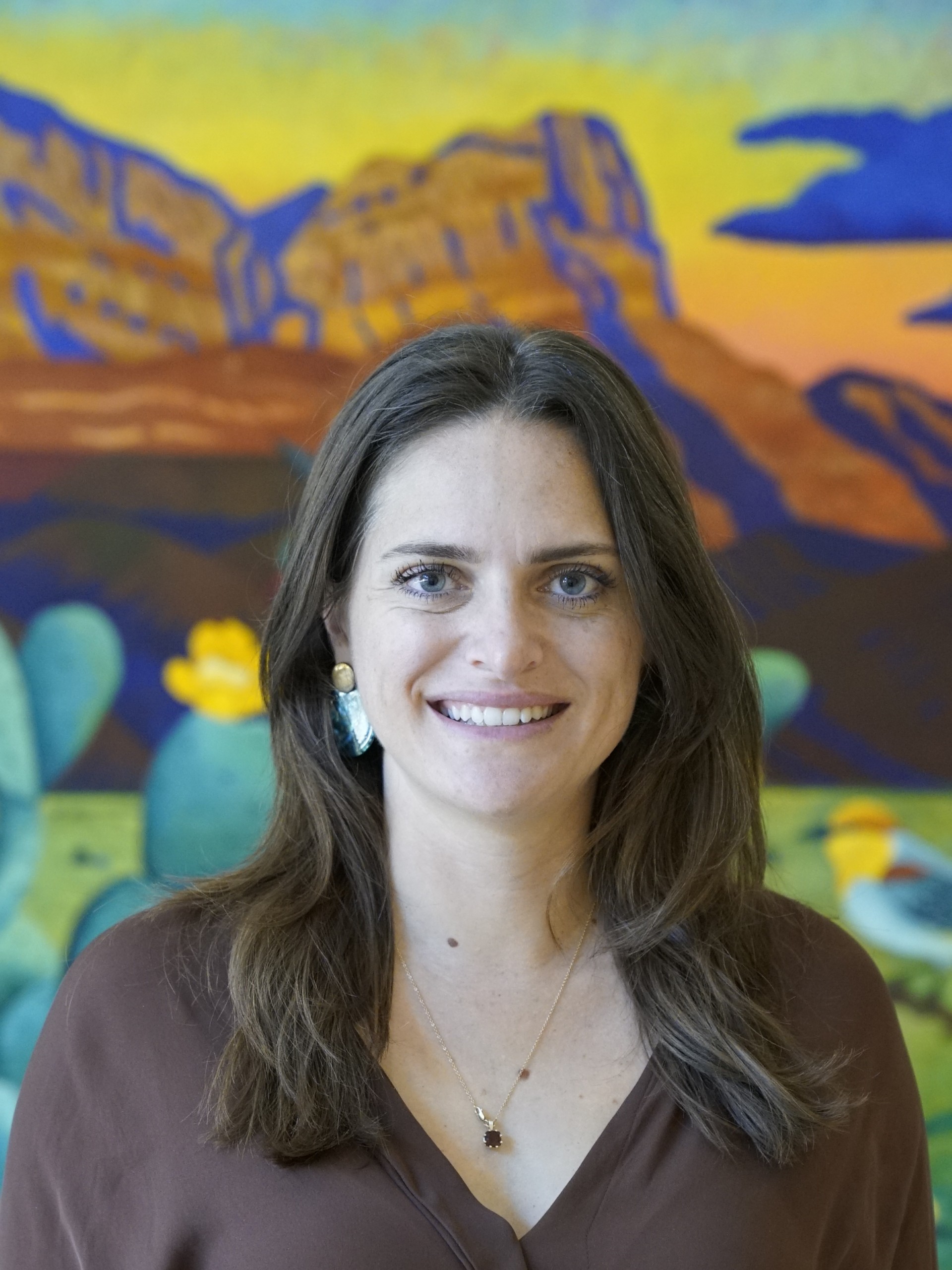 Differentiable underwater acoustics for sensitivity analysis and data assimilation operation within ocean state estimation