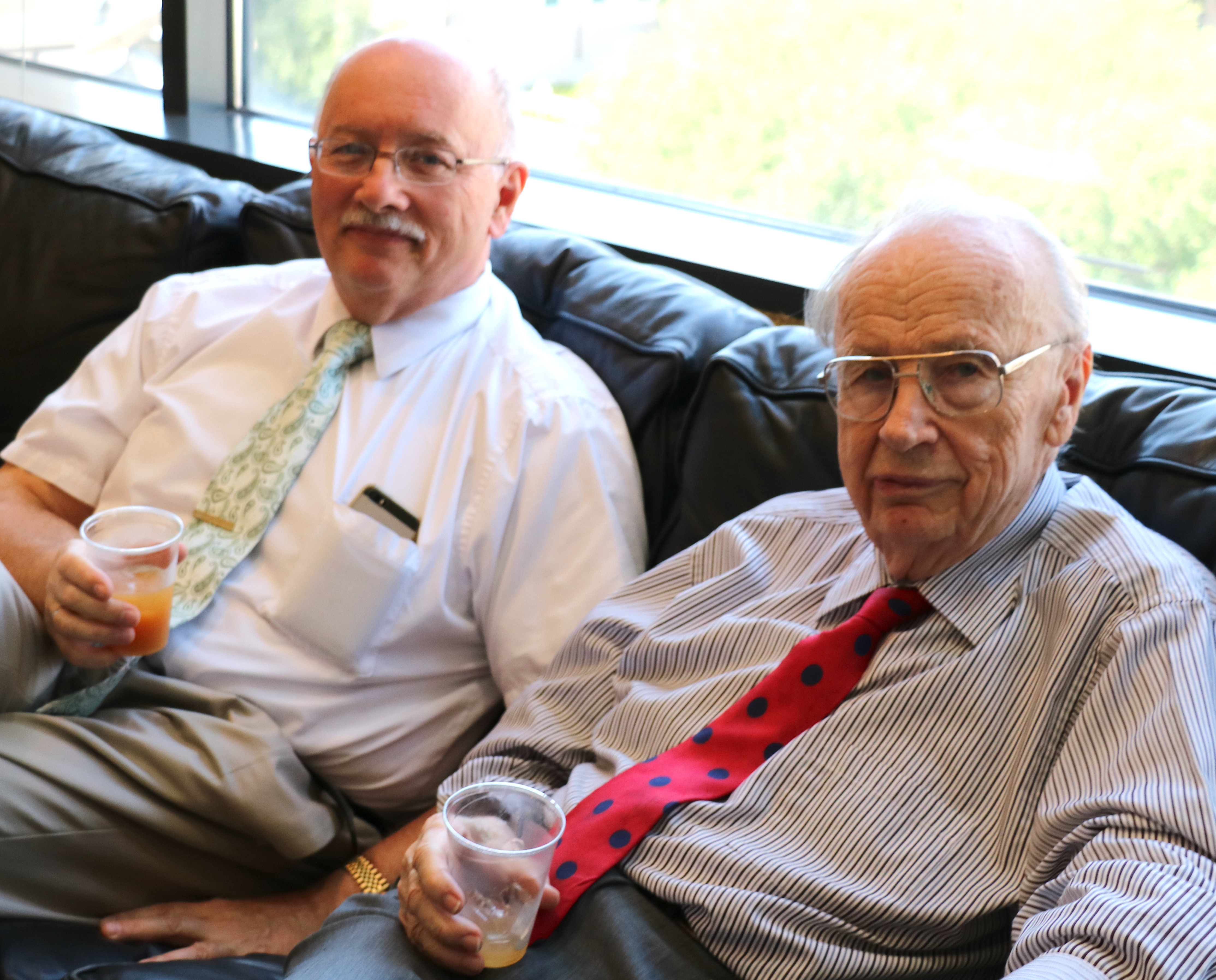 Analysis of Bent Optical Fibers  -   In memory of Prof. Ivo Babuška