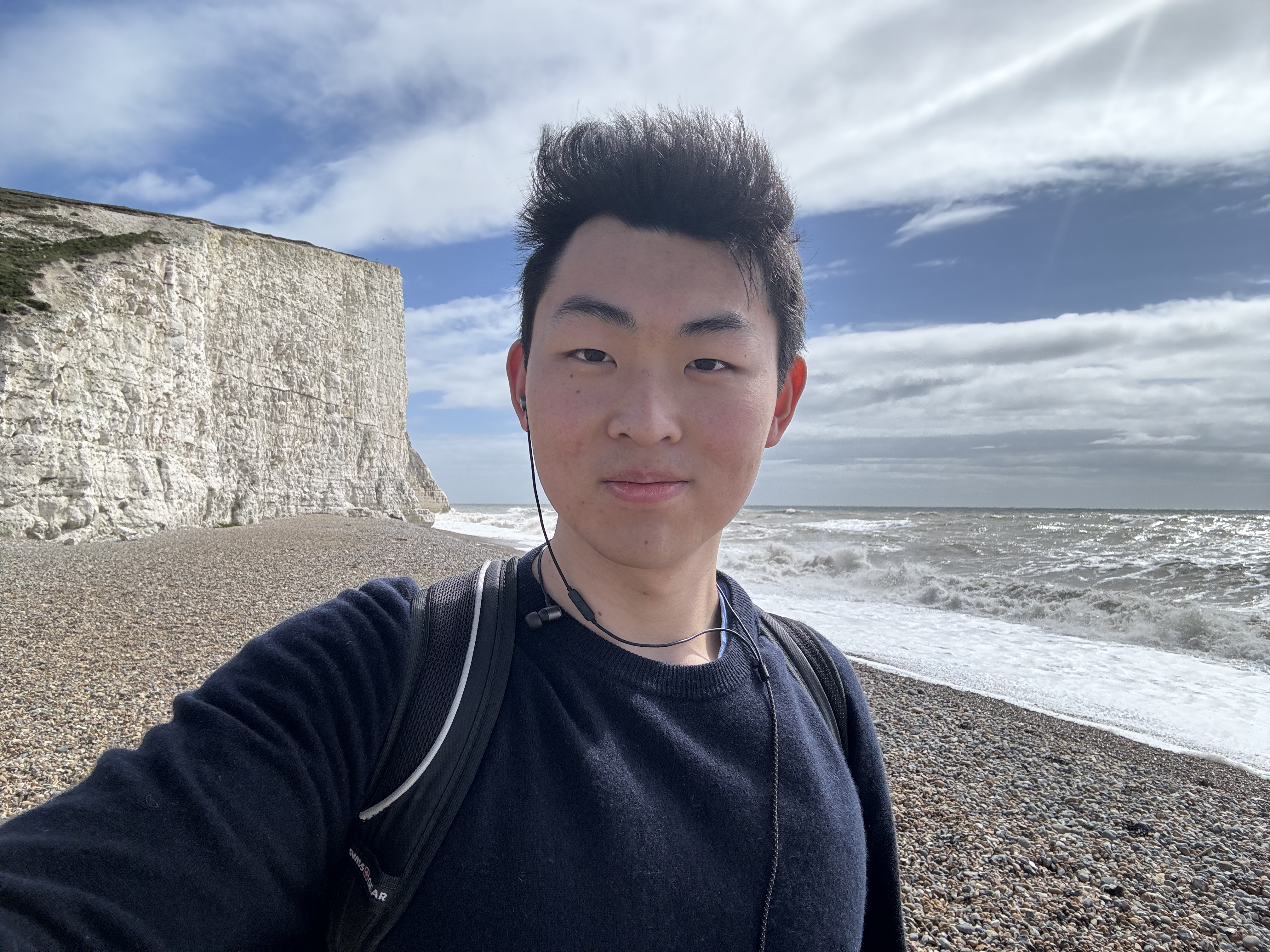 Generality Meets Precision: Teaching Machine Learning to Love Numerics