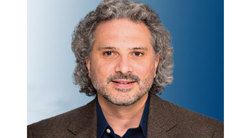 Coming soon --  Jeff Hittinger
