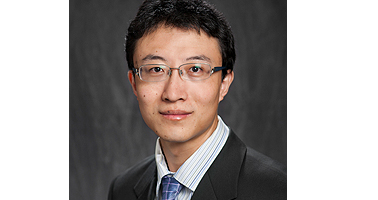 Path Loss Prediction with Physics-Informed Neural Networks -- TO BE RESCHEDULED