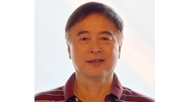Efficient structure preserving  schemes for complex nonlinear systems