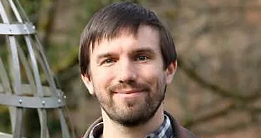 The EXHUME Project for Democratization of Immersed Finite Element Analysis