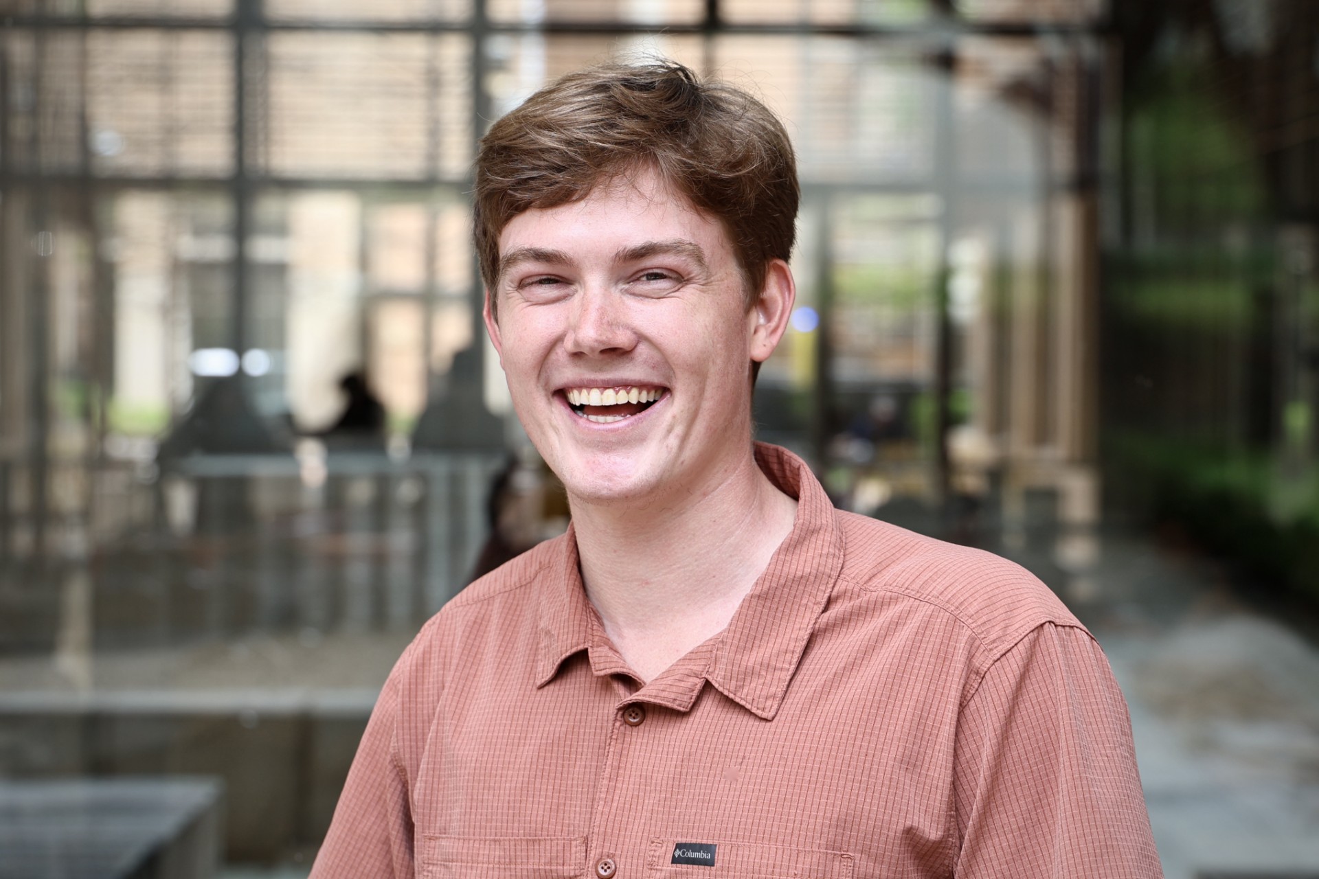 Controlling and Exploiting Heterogeneity in Thermoplastic Composites