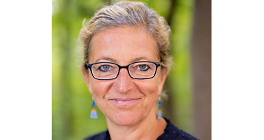 Coming soon -- Katya Scheinberg