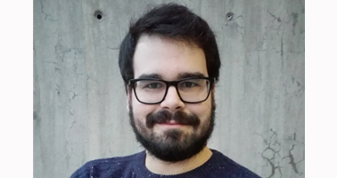 Patient-specific computational forecasting of prostate cancer growth