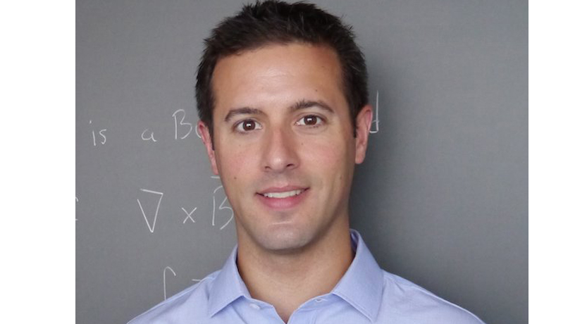 Modern high-order integral equation methods for electromagnetic scattering