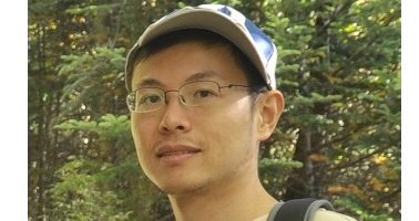Machine learning meets dynamics: understanding large-learning rates, & variational Stiefel optimization