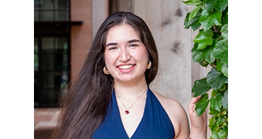 My Summer Experience as a Mathworks Documentation Intern