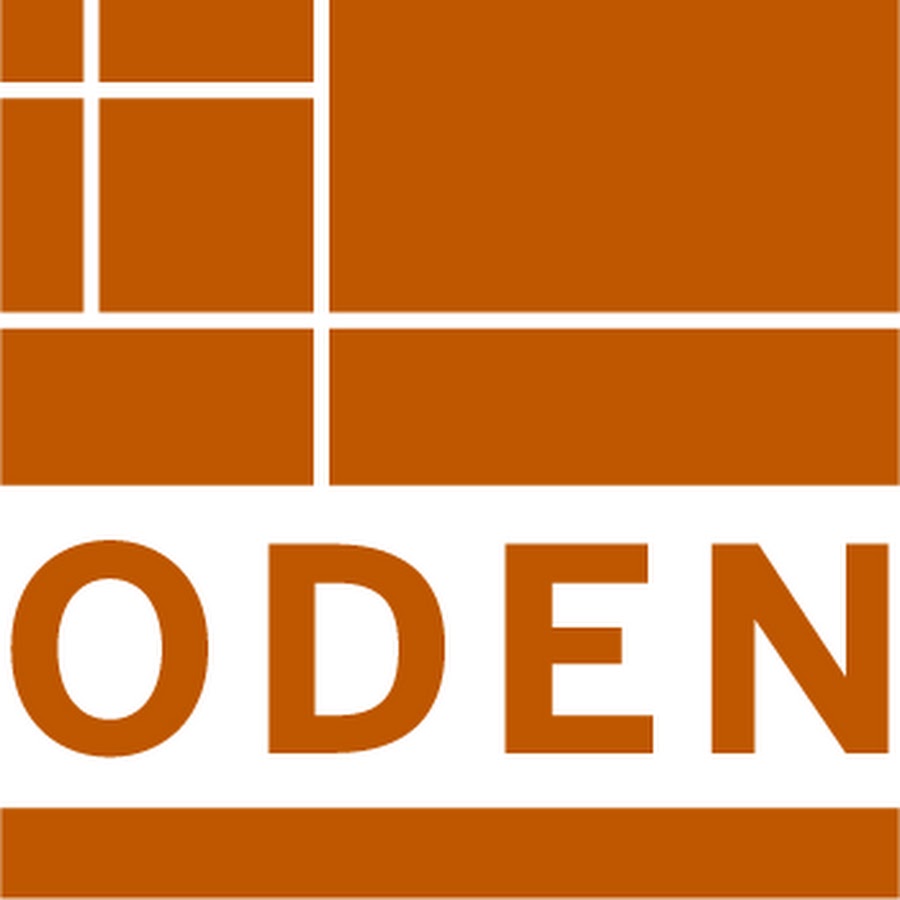 New Insights into Ionic Functionality in Angstrom-Scale Confinement: From Separations to Neuromorphic Computing