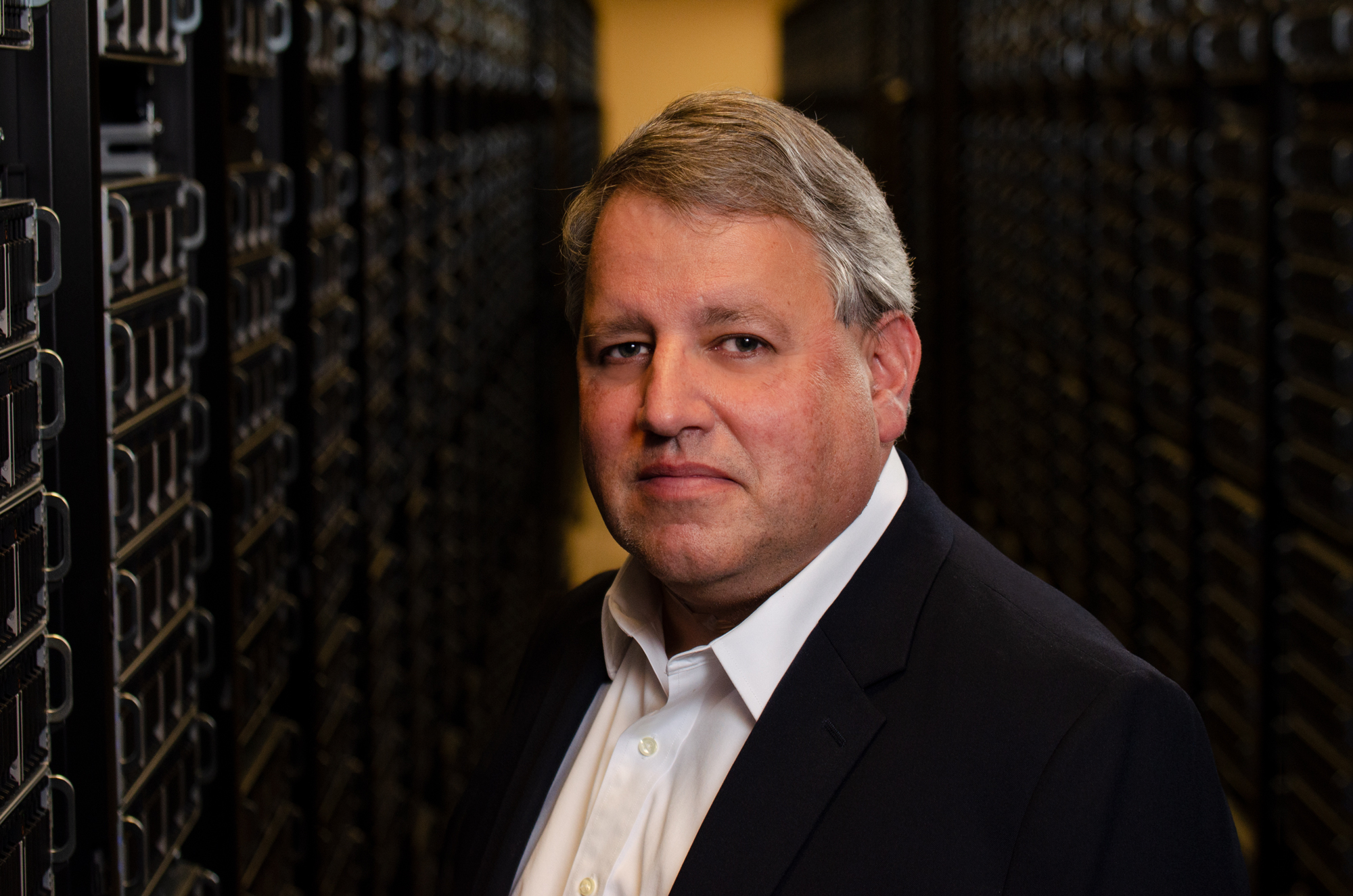 What’s on the Horizon: The NSF Leadership Computing Facility, Hot Research Topics in High Performance Computing, and Challenges in the Research Computing Markets