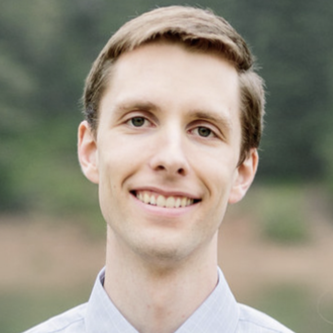 Data driven parametric reduced order models operator inference for