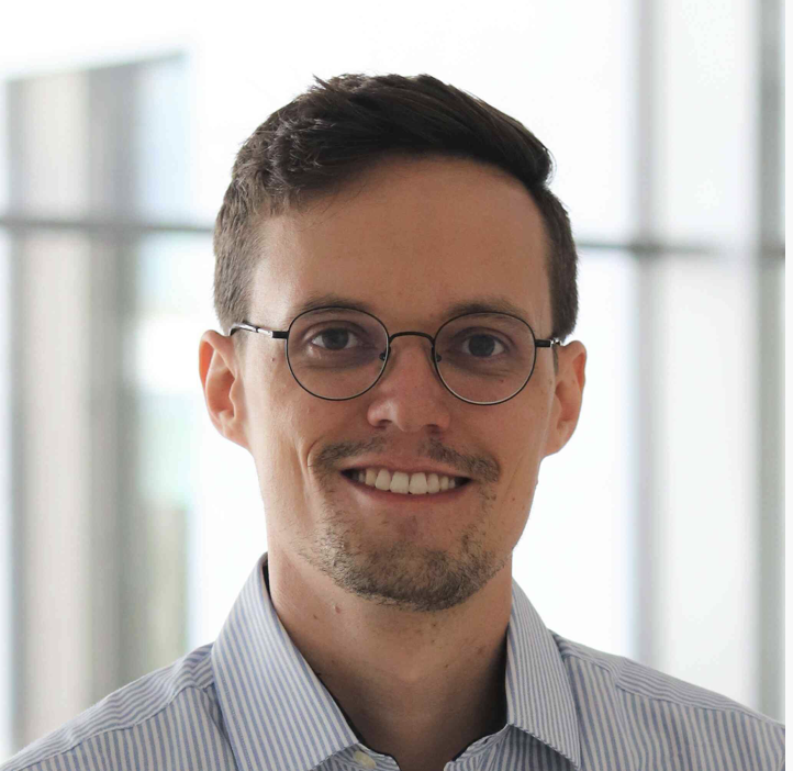 Neural and spectral operator surrogates