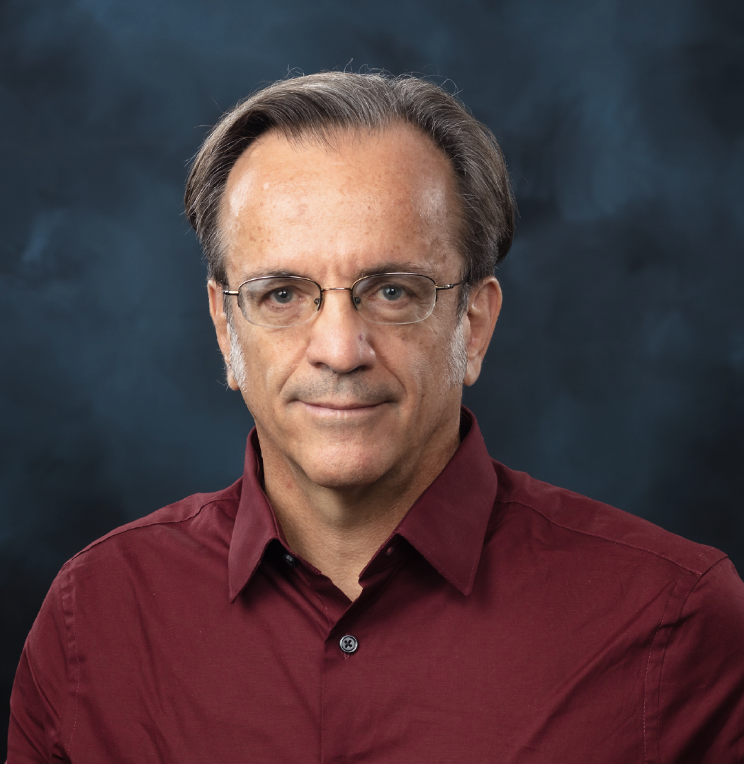 A Feynman-Kac probabilistic approach for the computation of local and nonlocal transport