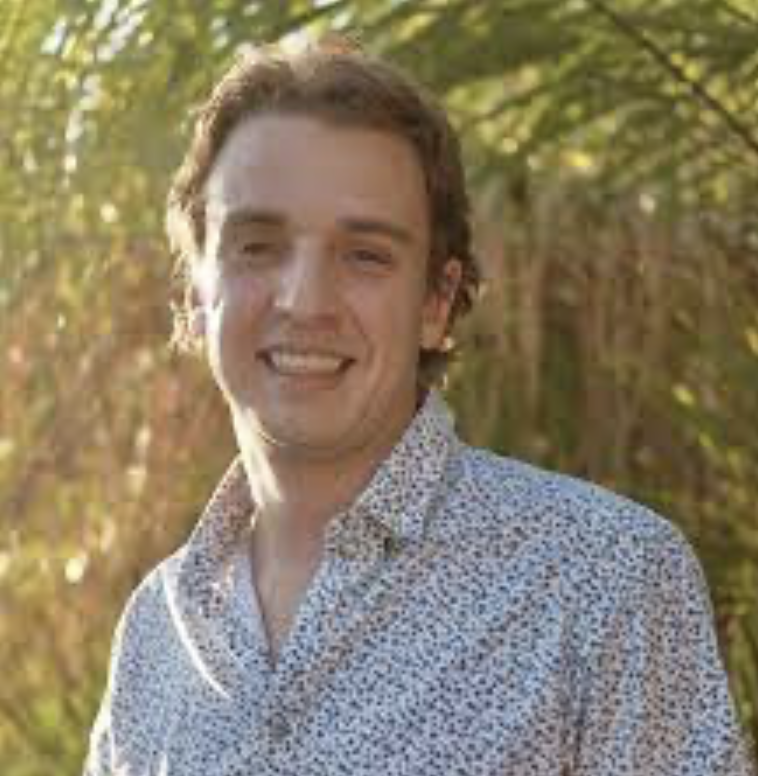 Operator Learning: From Theory to Practice