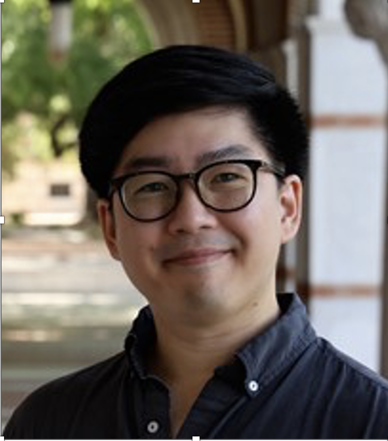 Joint ASE/Oden Institute Seminar: High order entropy stable discretizations for nonlinear conservation laws