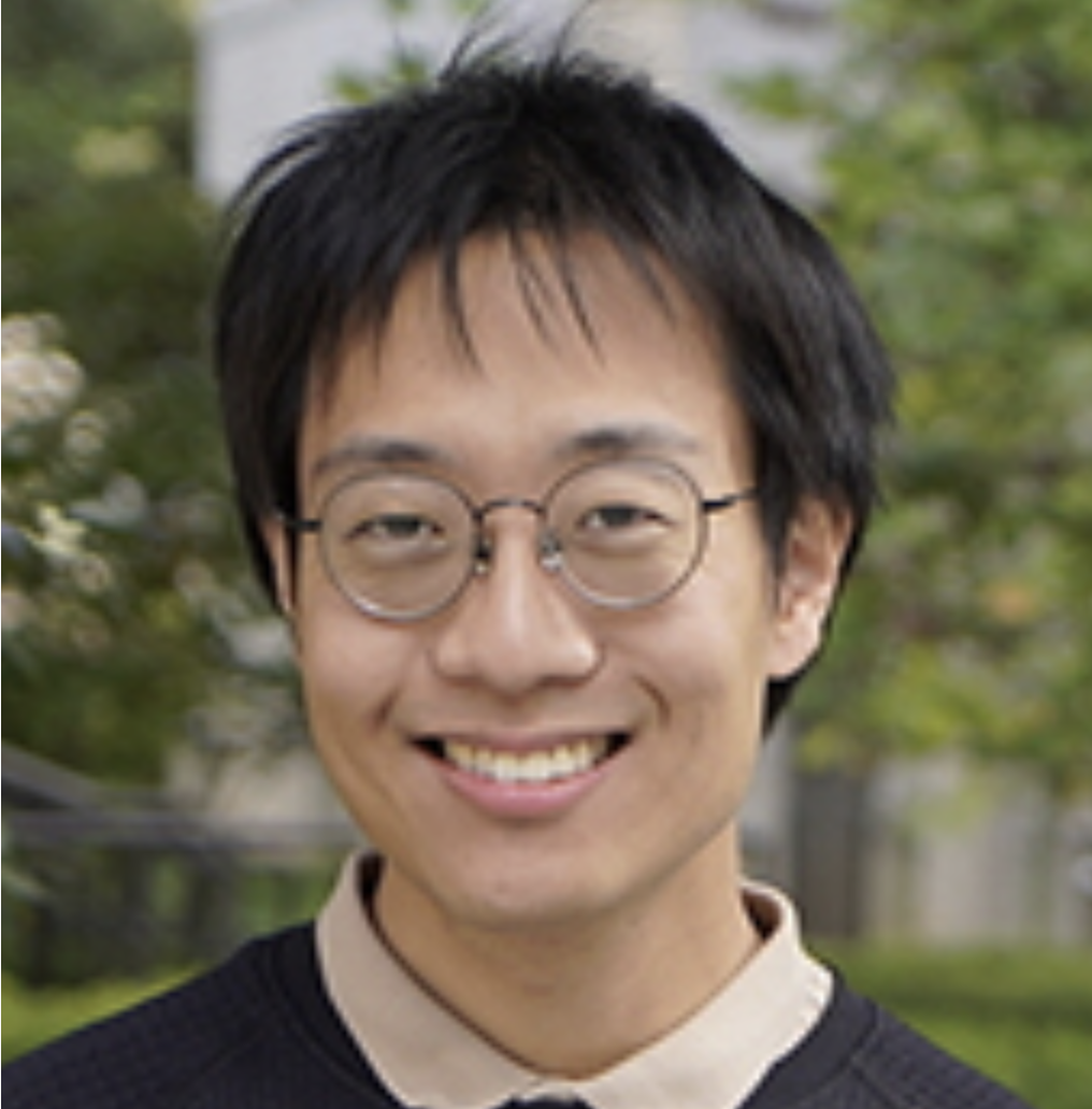 Fast Generation of Ab Initio Training Data for Large-Scale Applications of Neural Network Potentials