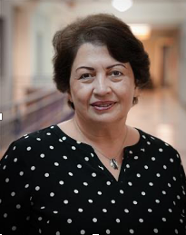 Ontological Robustness for Certification of Autonomous Systems