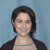 Make a Difference: Careers at Sandia National Laboratories